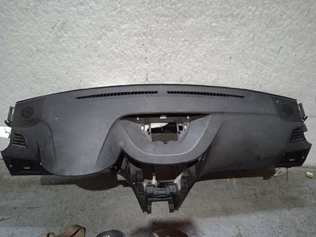 98221AJ030 SUBARU купить в Львов