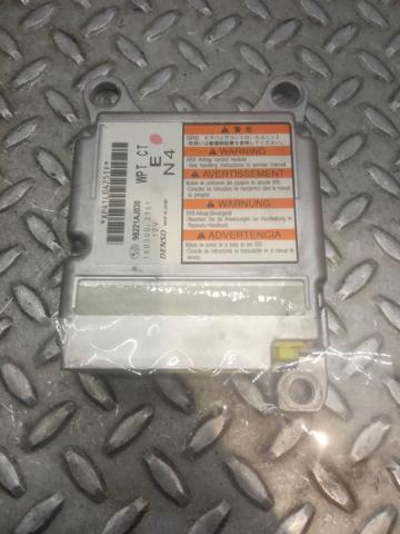 98221AJ030 SUBARU купить в Киев