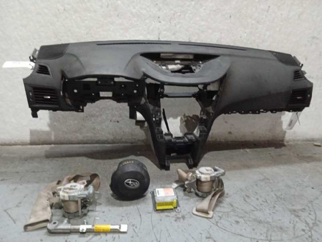 SUBARU 98221AJ030 в наличии Каменское