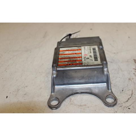 SUBARU 98221AJ030 в наличии Черкассы