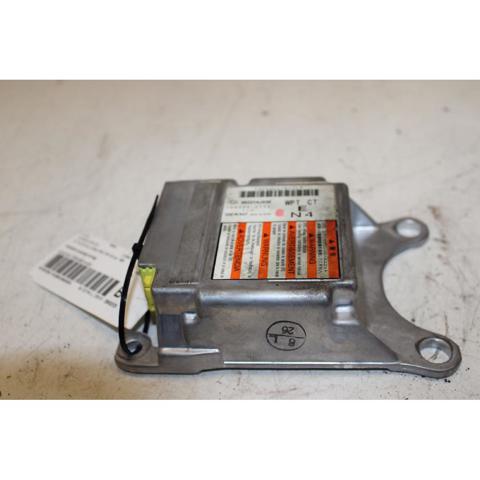 98221AJ030 SUBARU купить в Тернополь
