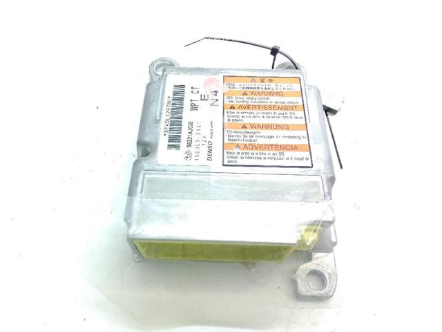 98221AJ030 купить Николаев