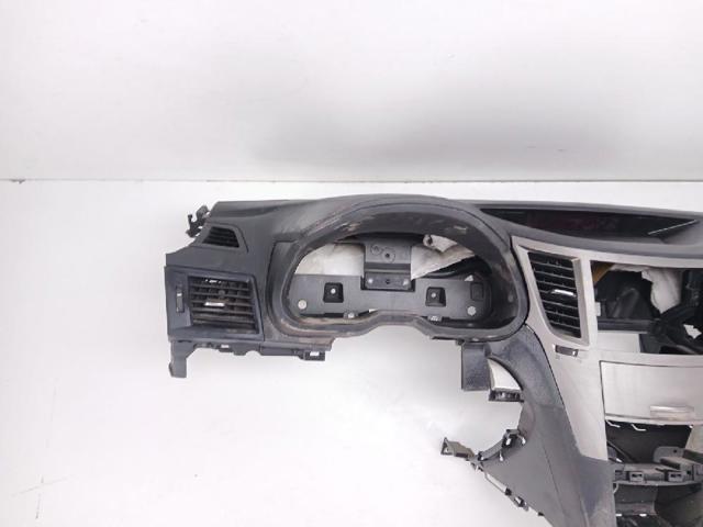 98221AJ130 SUBARU купить в Украина