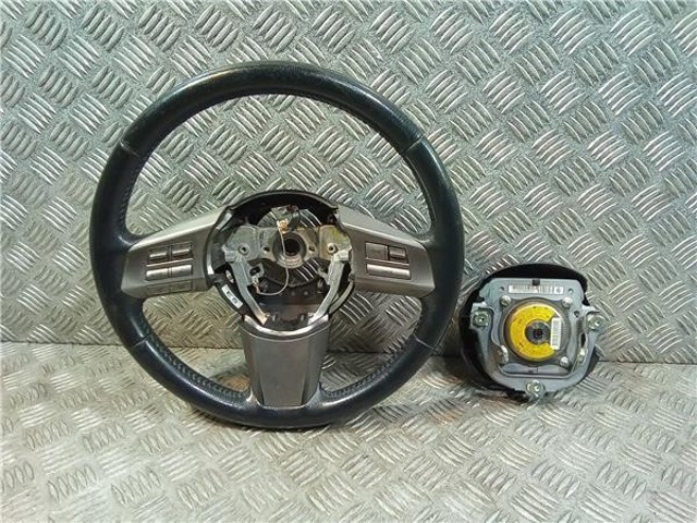 SUBARU 98221AJ130 в наличии Николаев
