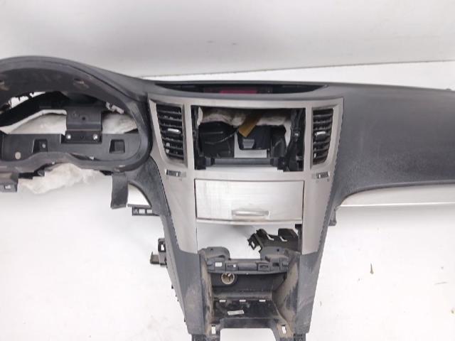 98221AJ130 SUBARU купить в Харьков
