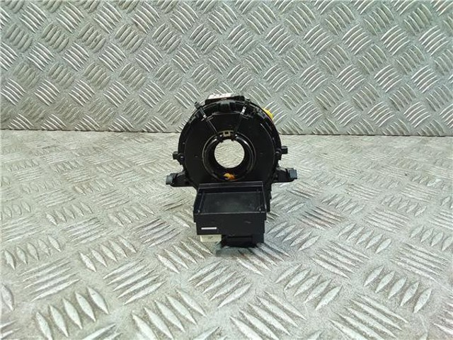 98221AJ130 SUBARU купить в Ровно