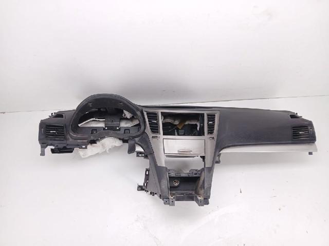 98221AJ130 купить Киев