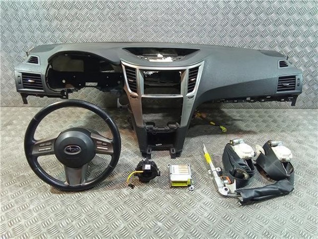 SUBARU 98221AJ130 в наличии Ирпень