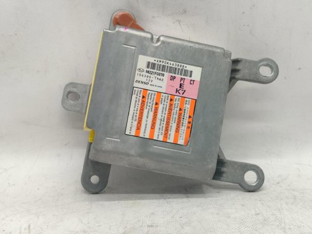 SUBARU 98221FG070 в наличии Сумы