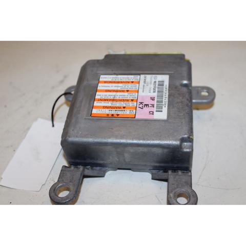 98221FG070 SUBARU купить в Ирпень