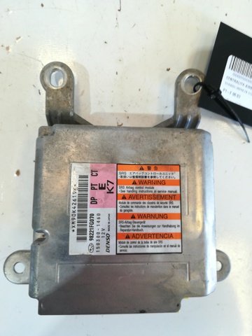 98221FG070 купить Киев