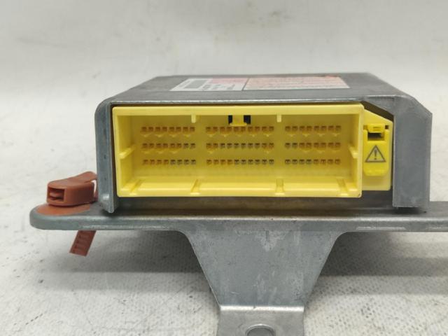 SUBARU 98221FG070 в наличии Черкассы