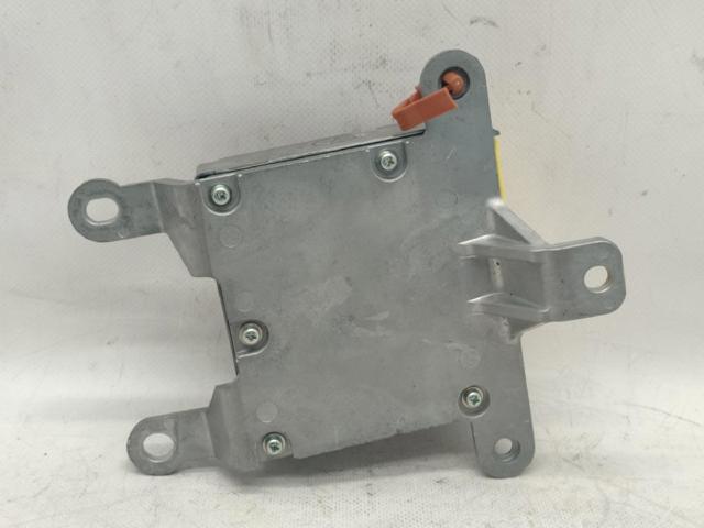 98221FG070 SUBARU купить в Запорожье