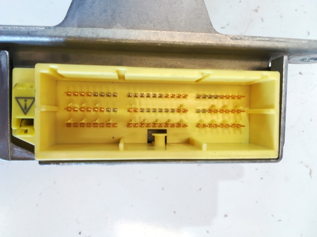98221FG070 купить Житомир