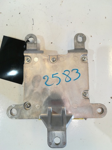 98221FG070 SUBARU купить в Сумы