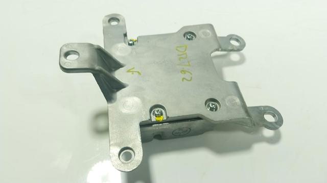 98221SC090 купить Киев