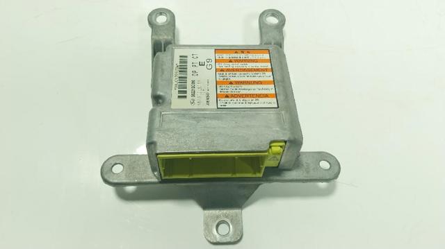 98221SC090 SUBARU купить в Черновцы