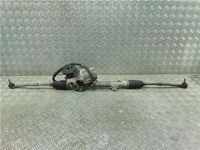 Cremalheira da direção 9822423580 PEUGEOT