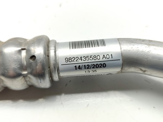 9822435580 купить Николаев