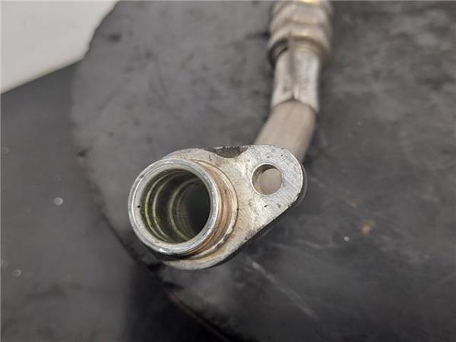 PEUGEOT 9822435580 в наличии Одесса