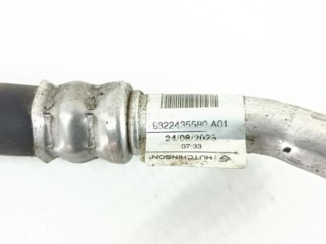 9822435580 купить Ужгород