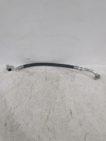 9822435580 PEUGEOT купить в Сумы