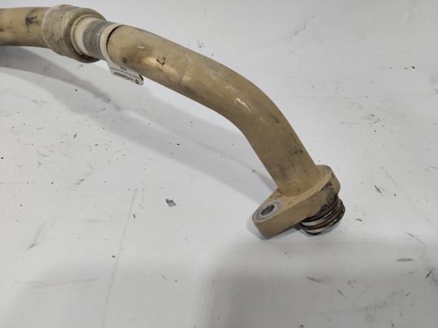 PEUGEOT 9822435580 в наличии Кривой Рог