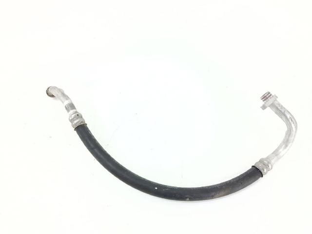 9822435580 PEUGEOT купить в Сумы
