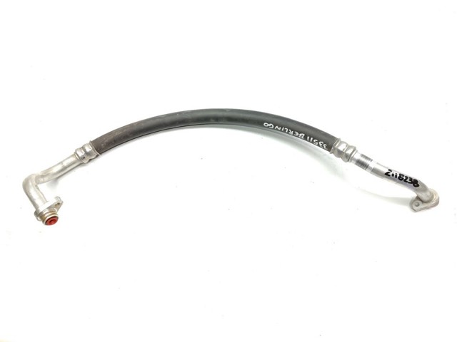 PEUGEOT 9822435580 в наличии Киев