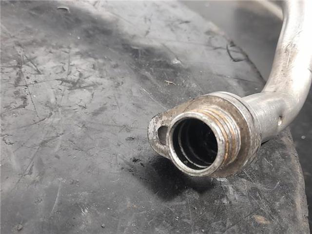 9822435580 PEUGEOT купить в Павлоград