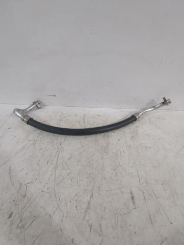 9822435580 PEUGEOT купить в Ужгород