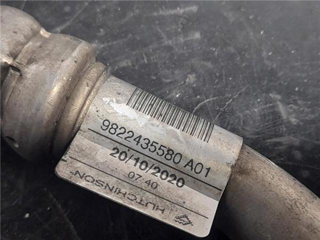 9822435580 PEUGEOT купить в Украина