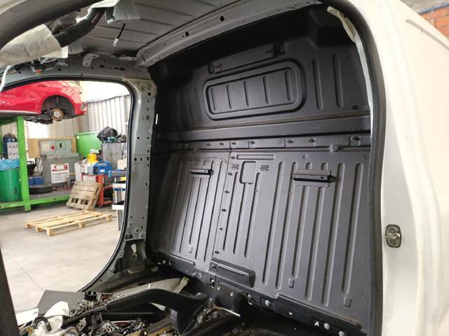 9822486580 PEUGEOT купить в Днепр