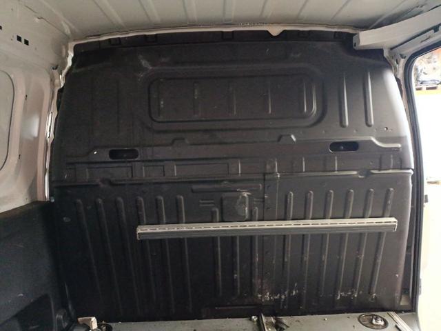 PEUGEOT 9822486580 в наличии Кривой Рог