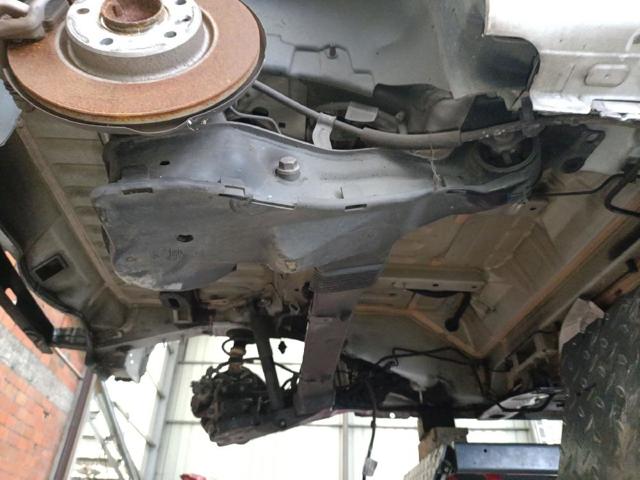 PEUGEOT 9822649880 в наличии Чернигов