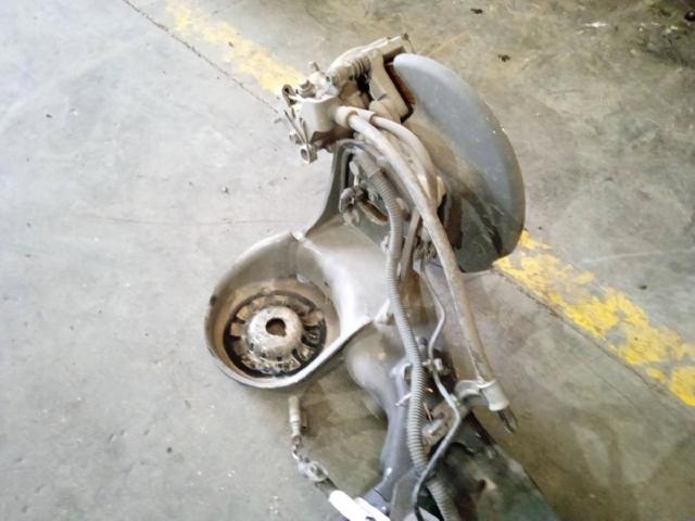 PEUGEOT 9822649880 в наличии Винница