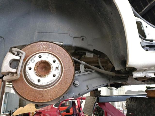 9822649880 PEUGEOT купить в Запорожье