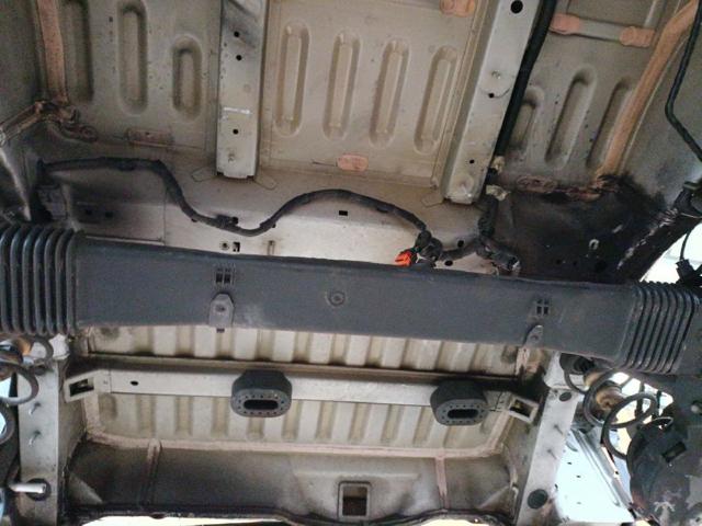 PEUGEOT 9822649880 в наличии Тернополь