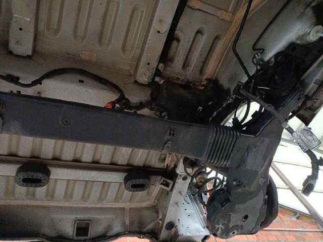 9822649880 PEUGEOT купить в Ужгород