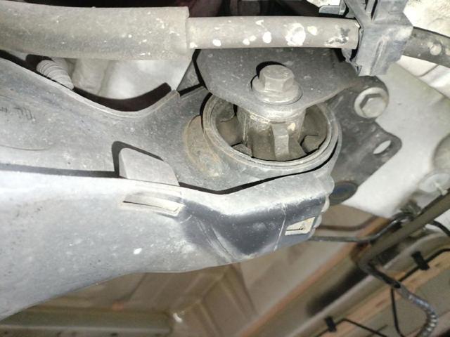 9822649880 PEUGEOT купить в Черкассы