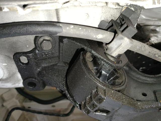 9822649880 купить Запорожье