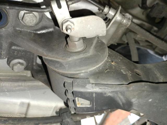 9822649880 PEUGEOT купить в Запорожье