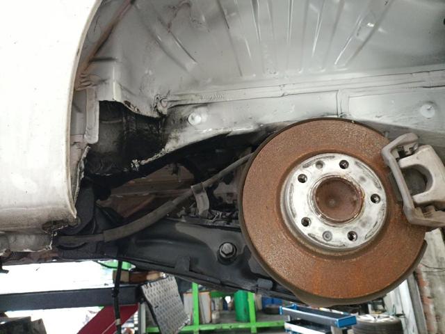 PEUGEOT 9822649880 в наличии Харьков