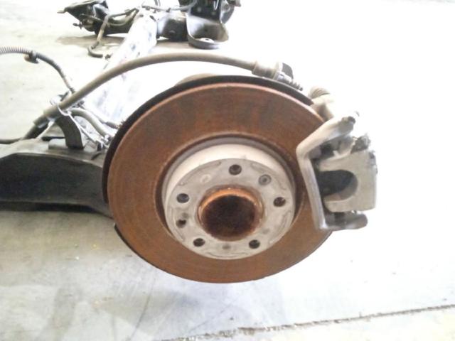 9822649880 PEUGEOT купить в Запорожье