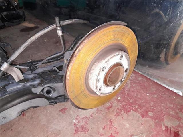 9822650280 PEUGEOT Подрамник задний купить в Житомир