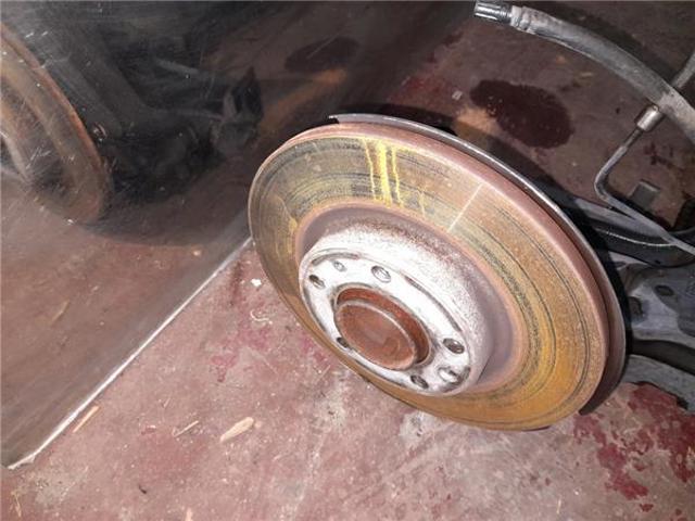9822650280 PEUGEOT Подрамник задний купить в Каменское