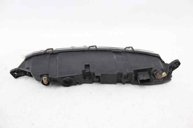PEUGEOT 9822653280 в наличии Павлоград
