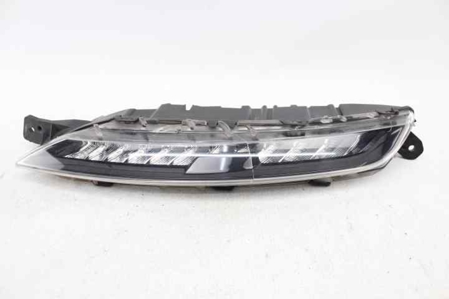 9822653280 PEUGEOT купить в Каменское
