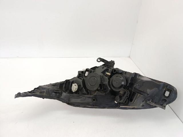 9822690180 PEUGEOT Фара правая купить в Павлоград