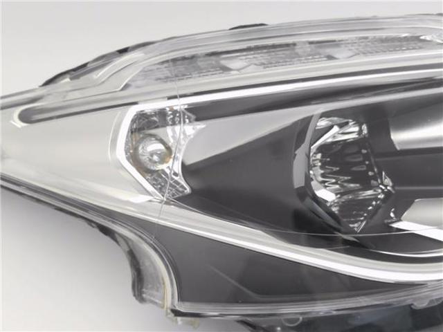 9822690180 PEUGEOT Фара правая купить в Винница